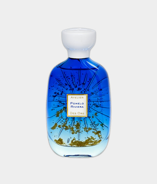 Pomelo Riviera