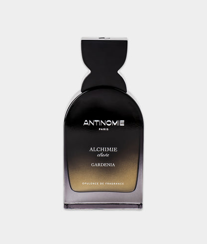 Alchimie Celeste