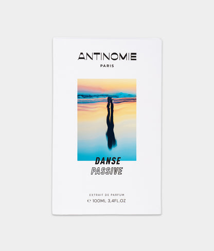 Danse Passive