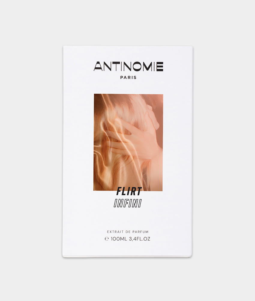 Flirt Infini