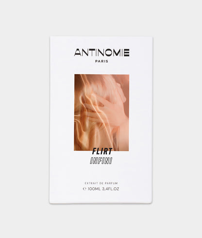 Flirt Infini