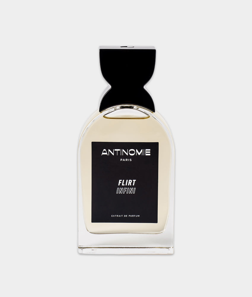 Flirt Infini