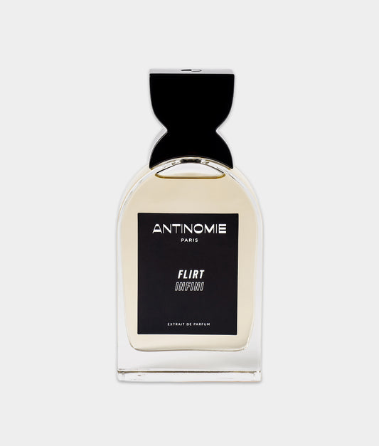 Flirt Infini