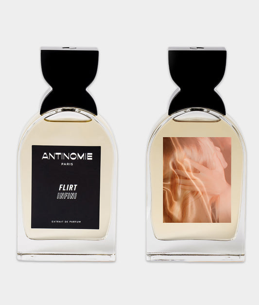 Flirt Infini