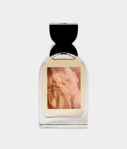 Flirt Infini