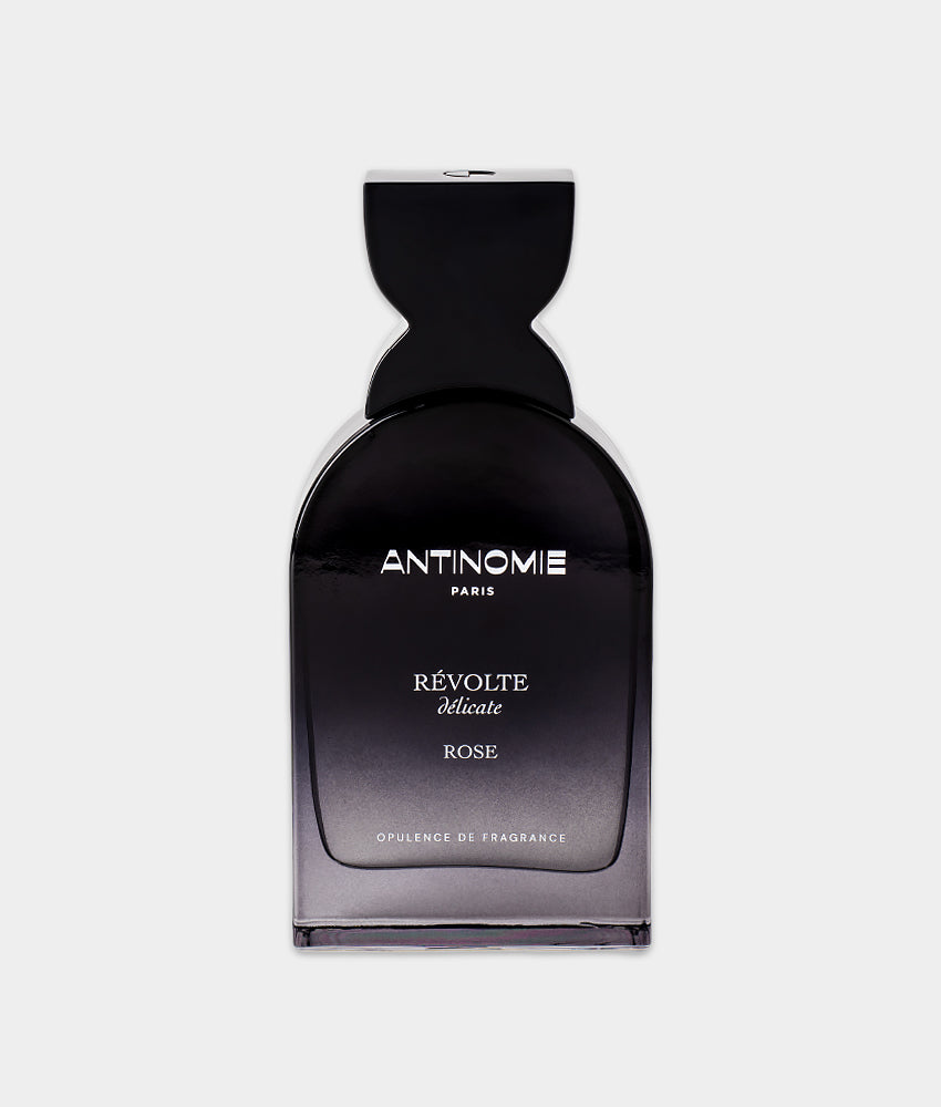 Revolte Delicate