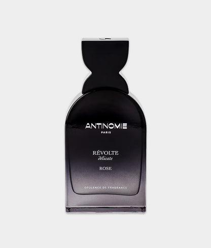 Revolte Delicate