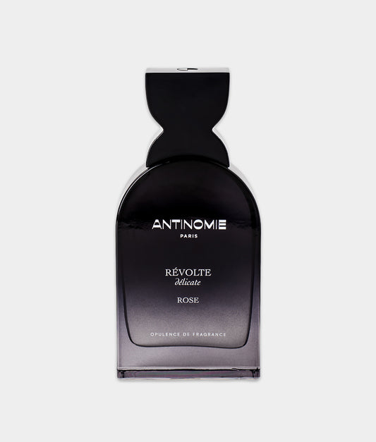 Revolte Delicate