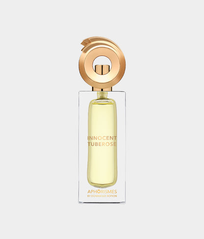 Innocent Tuberose