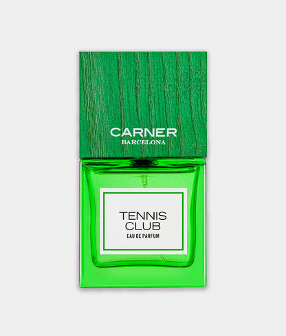 Tennis Club