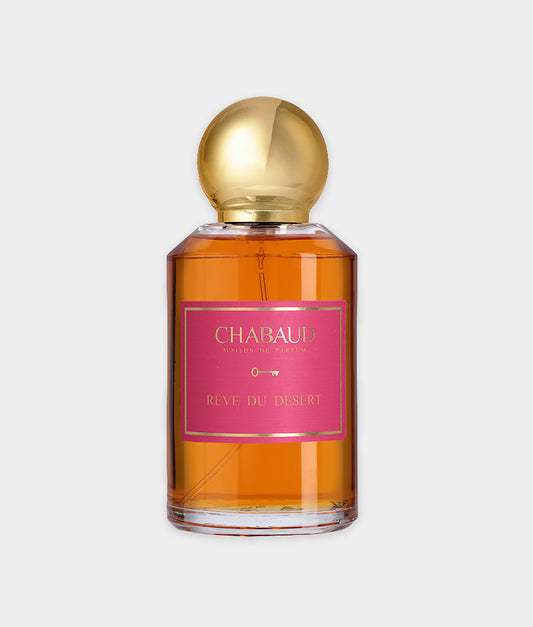 Reve du Desert LUX