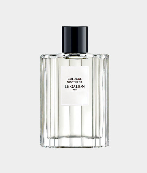 Cologne Nocturne – Perfume Playground