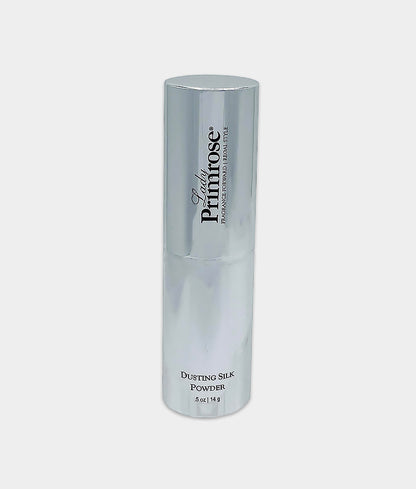 Tryst Dusting Silk Powder Spray & Refill