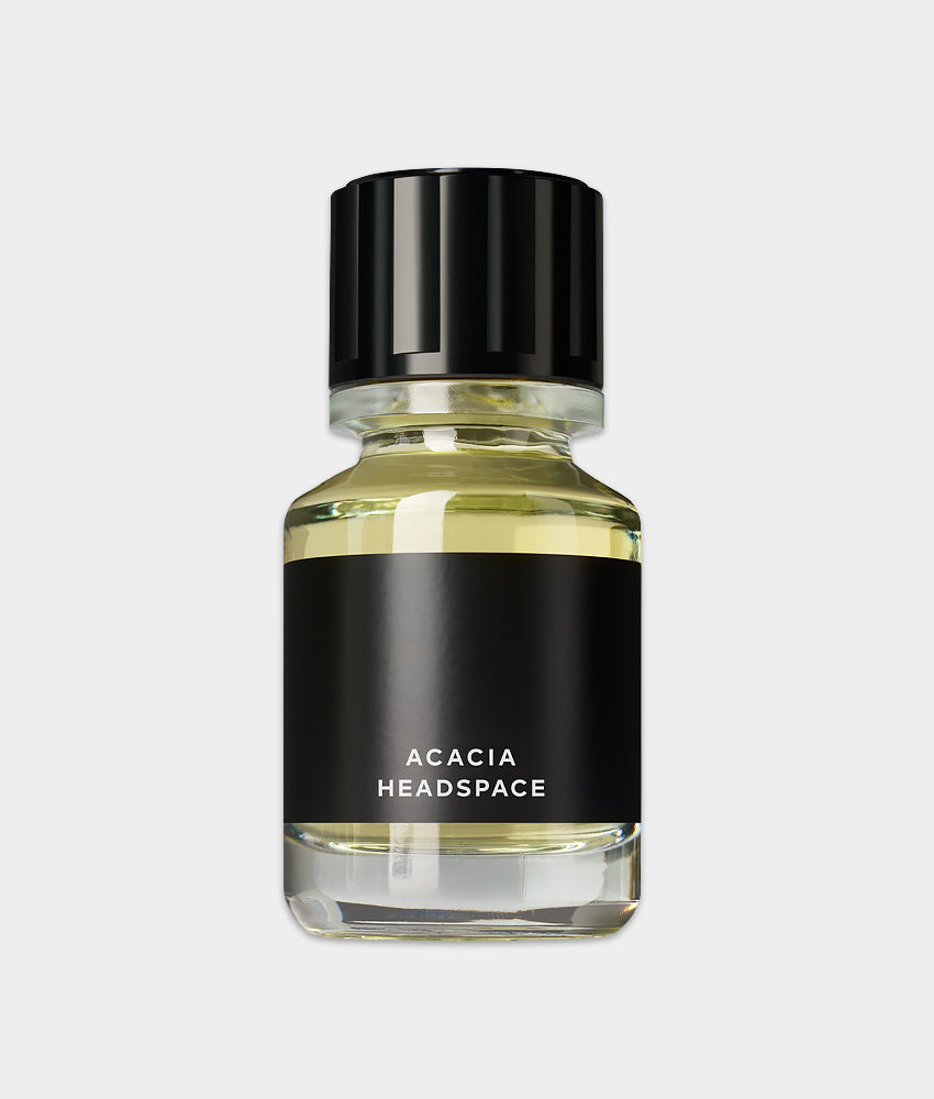 Acacia