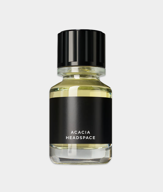 Acacia