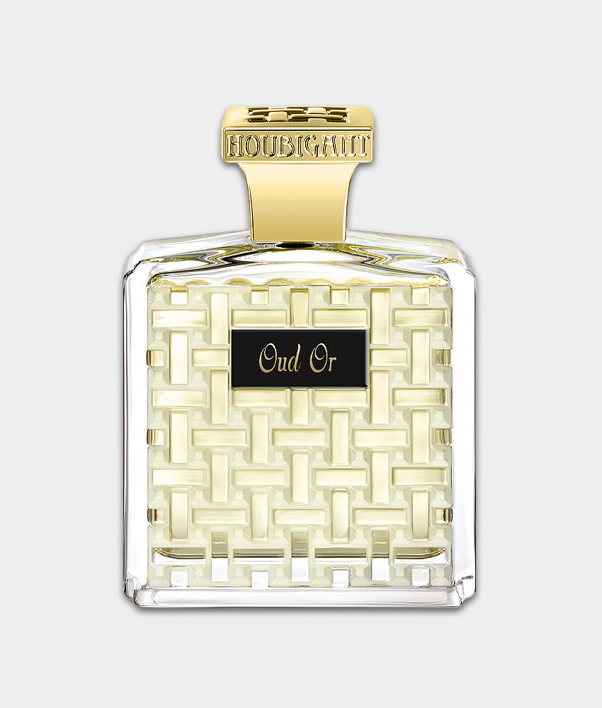 Oud Or
