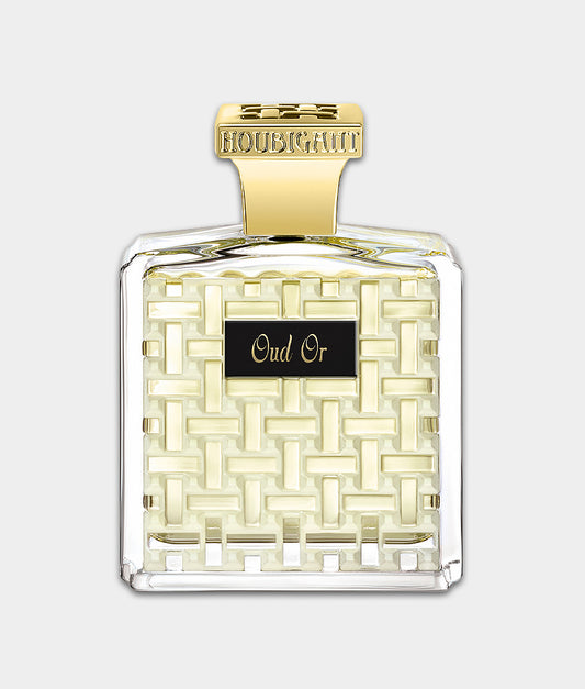 Oud Or