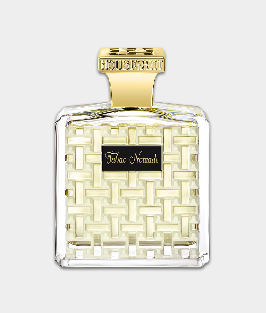Tabac Nomade