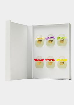 Collection Privee Miniature Set