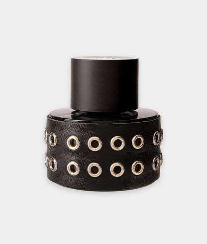 Erotika Maximale Limited Edition