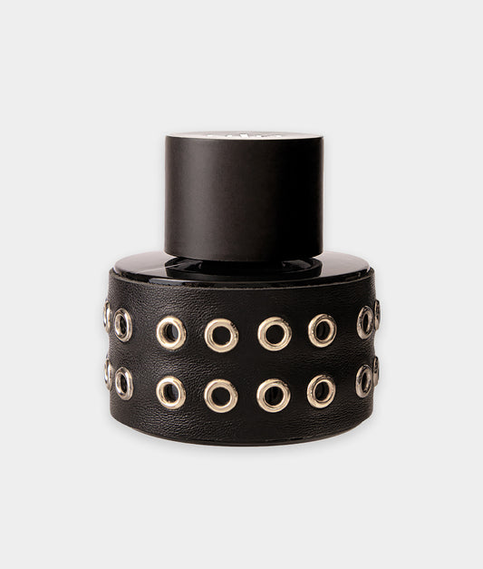 Erotika Maximale Limited Edition