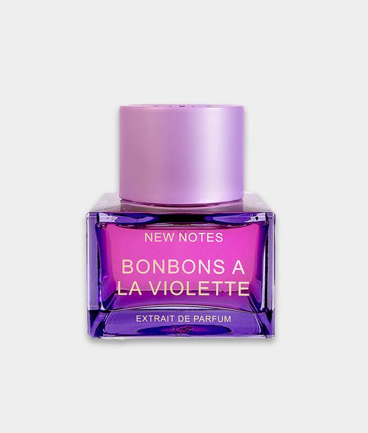 Bonbons a la Violette