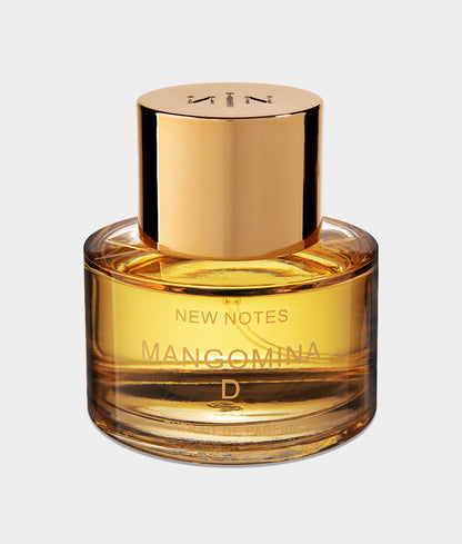 Mangomina D