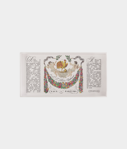 Eau de Parfum Collection Discovery Set