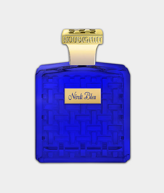 Neroli Bleu