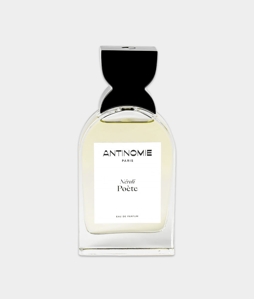 Neroli Poete