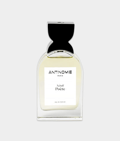Neroli Poete