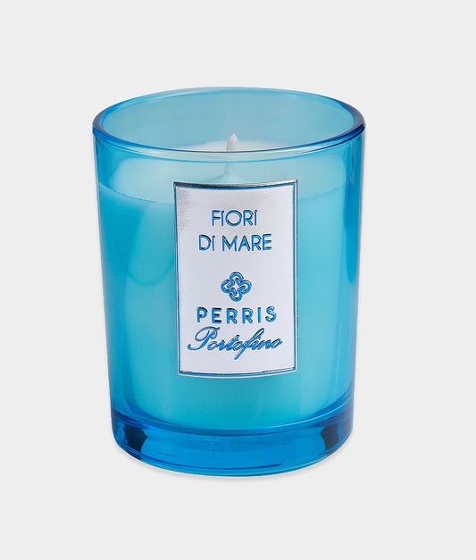 Fiori di Mare Candle