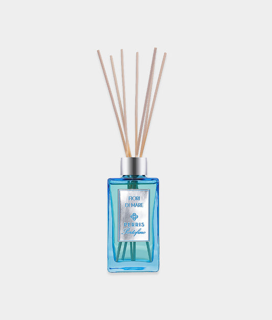 Fiori di Mare Diffuser