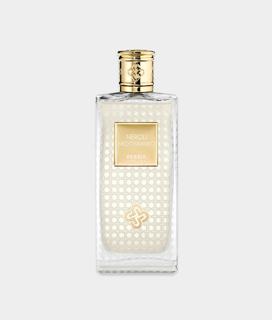 Neroli Mediterraneo