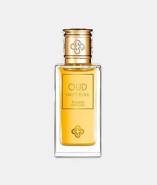 Oud Imperial Extrait