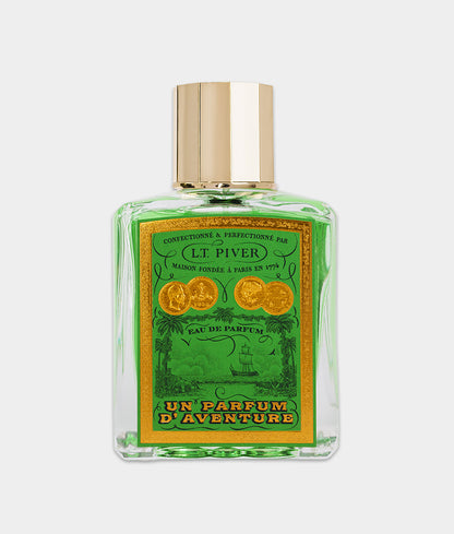 Un Parfum d'Aventure Eau de Parfum