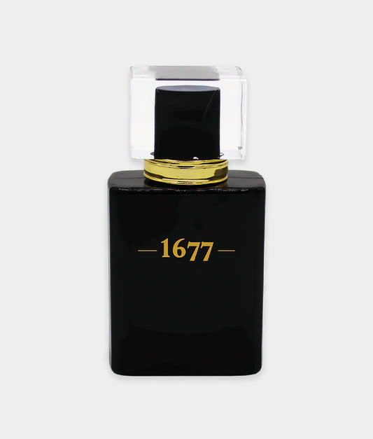 Gentlemen 1677 Cologne