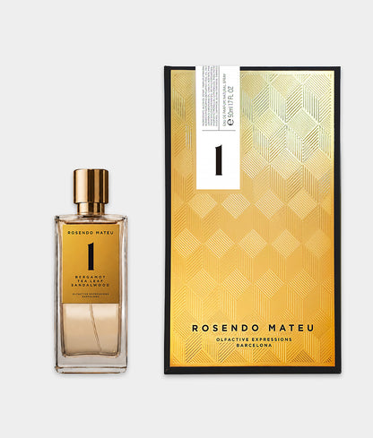 Rosendo Mateu No.1