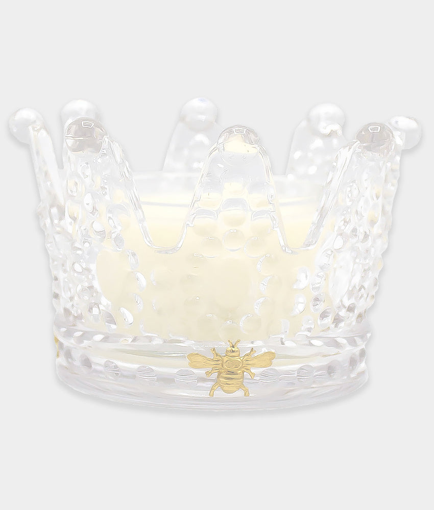 Royal Extract Queen Bee Candle
