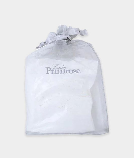 Tryst Dusting Silk Powder Refill