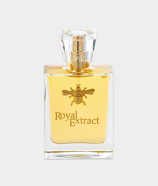 Royal Extract