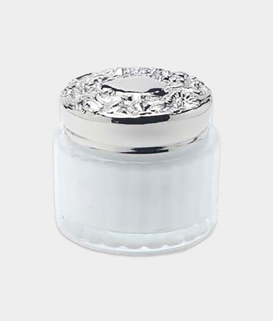 Royal Extract Body Cream Jar