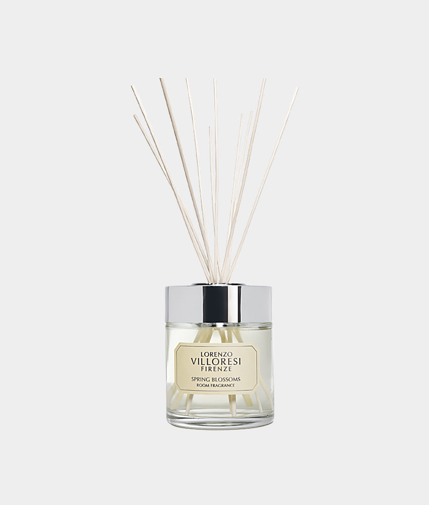 Spring Blossoms Diffuser