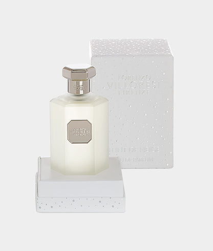 Teint de Neige Eau de Parfum