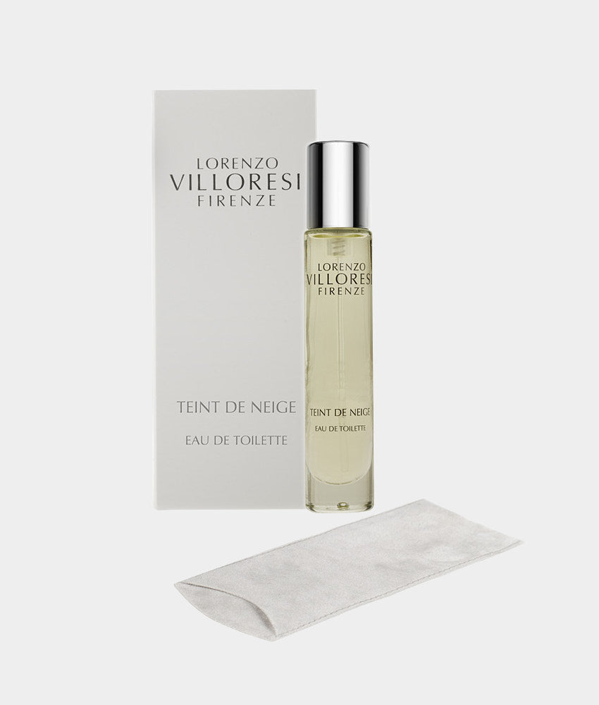 Teint de Neige Eau de Toilette