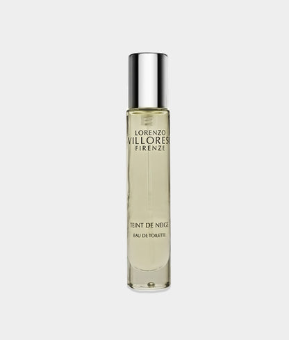 Teint de Neige Eau de Toilette