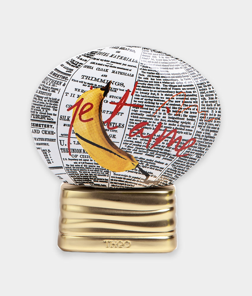 L'explicite