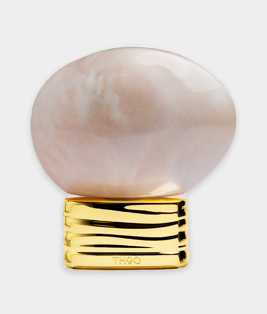 White Pearl