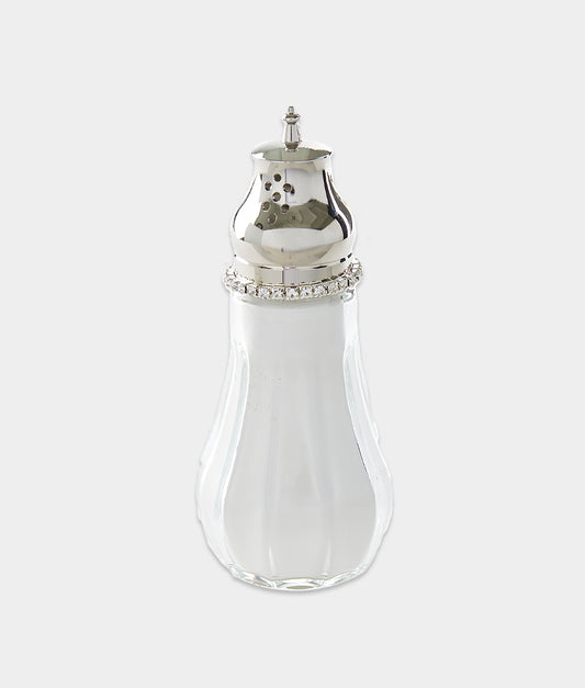 Tryst Dusting Silk Shaker