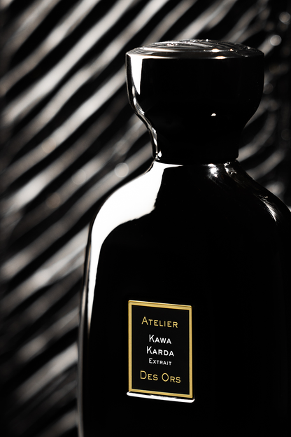Kawa Karda